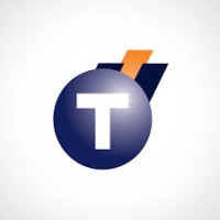 THMV Industrial Solutions logo - Similar company to Central W