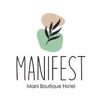 Manifest Hospitality logo - Similar company to Parsan Group Llc
