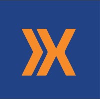 Expertise Global logo - Similar company to Gm Services Limited