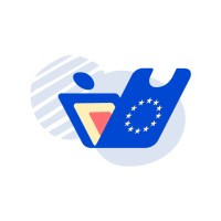 EU Digital Identity Wallet logo - Similar company to Openid Foundation