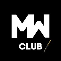 Medium Writers Club