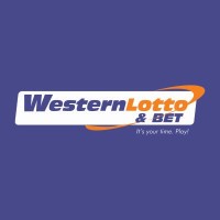 Westernlotto ltd logo - Similar company to Gab Lotto Limited