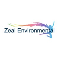 Zeal Environmental Consulting, Inc logo - Similar company to Zeal Environmental & Automation Pvt. Ltd