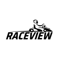 Raceview Karting Limited logo - Similar company to Raceview Karting
