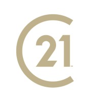 Century 21 Request Realty Inc. logo - Similar company to Voltaric Inc.