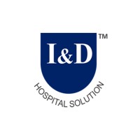 I & D Hospital Solution Private Limited