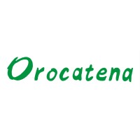 Orocatena S.r.l. logo - Similar company to Dalmec S.P.A.