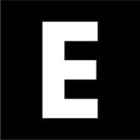 Elevate.Ac