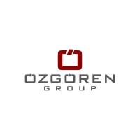 ÖZGÖREN GROUP logo - Similar company to Ata Ekmek Ltd