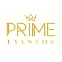 Prime Eventos & Decor logo - Similar company to Prime Eventos