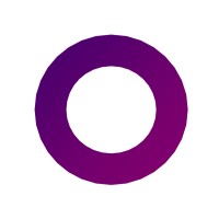 INTENGINE logo - Similar company to Adeo