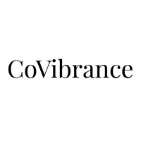 Covibrance
