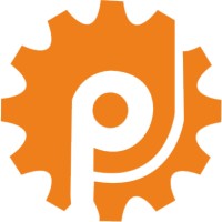 Pomasa Agricultural Technologies logo - Similar company to Pomasa Agricultural Technologies
