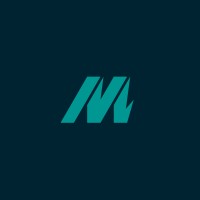 MintUP logo - Similar company to Aparat.