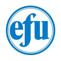 EFU Life Zaroori Hai logo - Similar company to Efusemedia Global Solutions