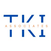 TKI Associates logo - Similar company to Consolidated Facility Services