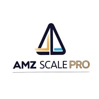 AMZ Scale Pro | Agencia Especializada en Amazon logo - Similar company to Agencia Especializada En Amazon Para Empresas De Latam | Te Haremos Crecer En Usa | Ragis Group