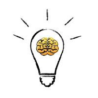 ByteBrainers Consulting GbR logo - Similar company to Schädel‘S Beilagen Gmbh