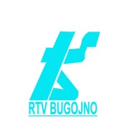 RTV Bugojno