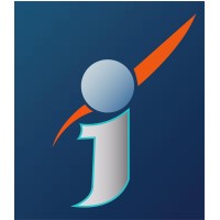 Innovative V logo - Similar company to Netrex Cloud