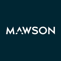 Mawson