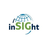insight.spatial logo - Similar company to Logis Map