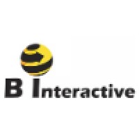 B_Interactive