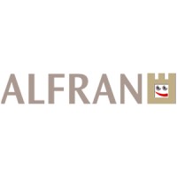 Alfran logo - Similar company to Soporen