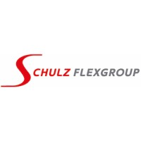 Schulz Flexgroup GmbH logo - Similar company to Proderma Ag