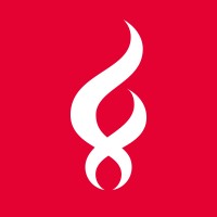 FIRESTARTER logo - Similar company to Firestarter