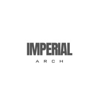 Imperial logo - Similar company to Machang Studio