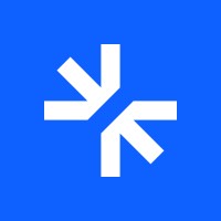 Simper CMS logo - Similar company to Ecommexperts Latam