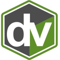 Demand Vape logo - Similar company to Element Vape