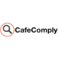 Cafecomply