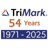 TriMark logo - Similar company to Atek Metal Technologies Llc