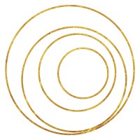 Leave a Mark logo - Similar company to Leave A Mark