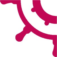 AboutDataGovernance logo - Similar company to Protech Srl