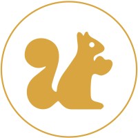 Ocho Nueces logo - Similar company to Frutos Secos