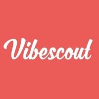 Vibescout logo - Similar company to Good Growth