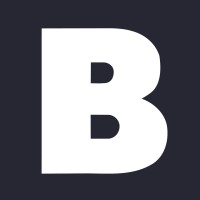 Oluf Brønnums Fonds Talentpris logo - Similar company to Oluf Brønnum & Co. A/S