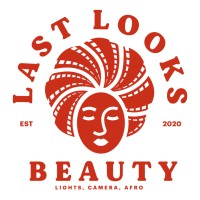 Last Looks Beauty logo - Similar company to Re/Max Assured