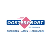 Oosterpoort Opleidingen