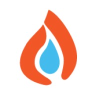 CleanPro, LLC logo - Similar company to Quality Pest Control