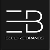 Esquire Brands logo - Similar company to Shloop - The Shoe Loop