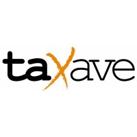 Taxave Business Centre Limited logo - Similar company to Varun Web Designer / Digital Marketing Services