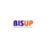 Bisup logo - Similar company to Birendra Open Source Club