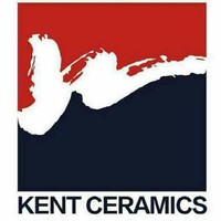 Kent Ceramics logo - Similar company to Hfen Circuit Print Board Company