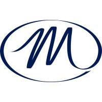 McKinley Construction Partners