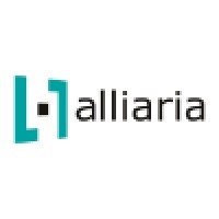 Alliaria