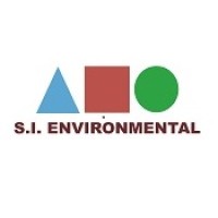 SI Environmental Ltd logo - Similar company to Echt Environmental Services Ltd